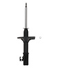 Suspension Strut - image 1