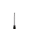 Suspension Strut - image 2
