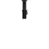 Suspension Strut - image 3