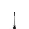 Suspension Strut - image 2