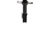 Suspension Strut - image 3