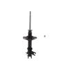 Suspension Strut - image 1