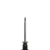 Suspension Strut - image 2