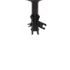 Suspension Strut - image 3
