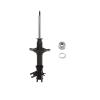 Suspension Strut - image 1