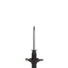 Suspension Strut - image 2