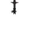Suspension Strut - image 3