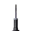 Suspension Strut - image 2