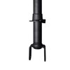 Suspension Strut - image 3