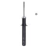 Suspension Strut - image 1