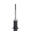 Suspension Strut - image 2