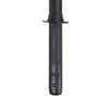Suspension Strut - image 3
