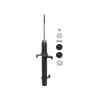 Suspension Strut - image 1