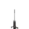 Suspension Strut - image 2