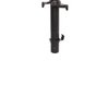 Suspension Strut - image 3