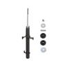 Suspension Strut - image 1