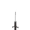 Suspension Strut - image 2