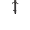 Suspension Strut - image 3
