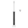 Shock Absorber - image 1