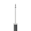 Shock Absorber - image 2