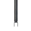 Shock Absorber - image 3