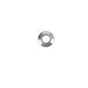 Shock Absorber - image 4