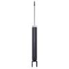 Shock Absorber - image 1