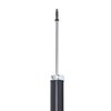 Shock Absorber - image 2