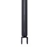 Shock Absorber - image 3