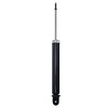 Shock Absorber - image 4