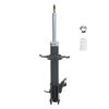 Suspension Strut - image 1