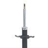 Suspension Strut - image 2