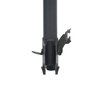 Suspension Strut - image 3