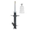 Suspension Strut - image 1