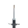 Suspension Strut - image 2