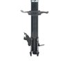 Suspension Strut - image 3