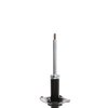 Suspension Strut - image 2