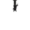 Suspension Strut - image 3