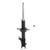 Suspension Strut - image 1