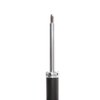 Suspension Strut - image 2