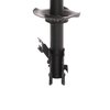 Suspension Strut - image 3