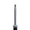 Suspension Strut - image 2