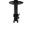 Suspension Strut - image 3