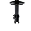 Suspension Strut - image 3