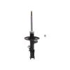Suspension Strut - image 1