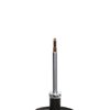 Suspension Strut - image 2
