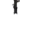 Suspension Strut - image 3