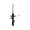 Suspension Strut - image 1