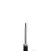 Suspension Strut - image 2