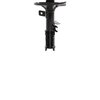 Suspension Strut - image 3